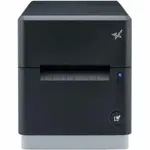 STAR MICRONICS 39658310