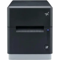 STAR MICRONICS-39658310