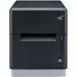 STAR MICRONICS-39658310