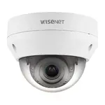 Hanwha QNV-7082R