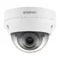 Hanwha-QNV-7082R