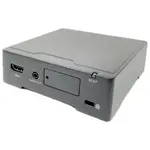 Axis Communications 02282-001