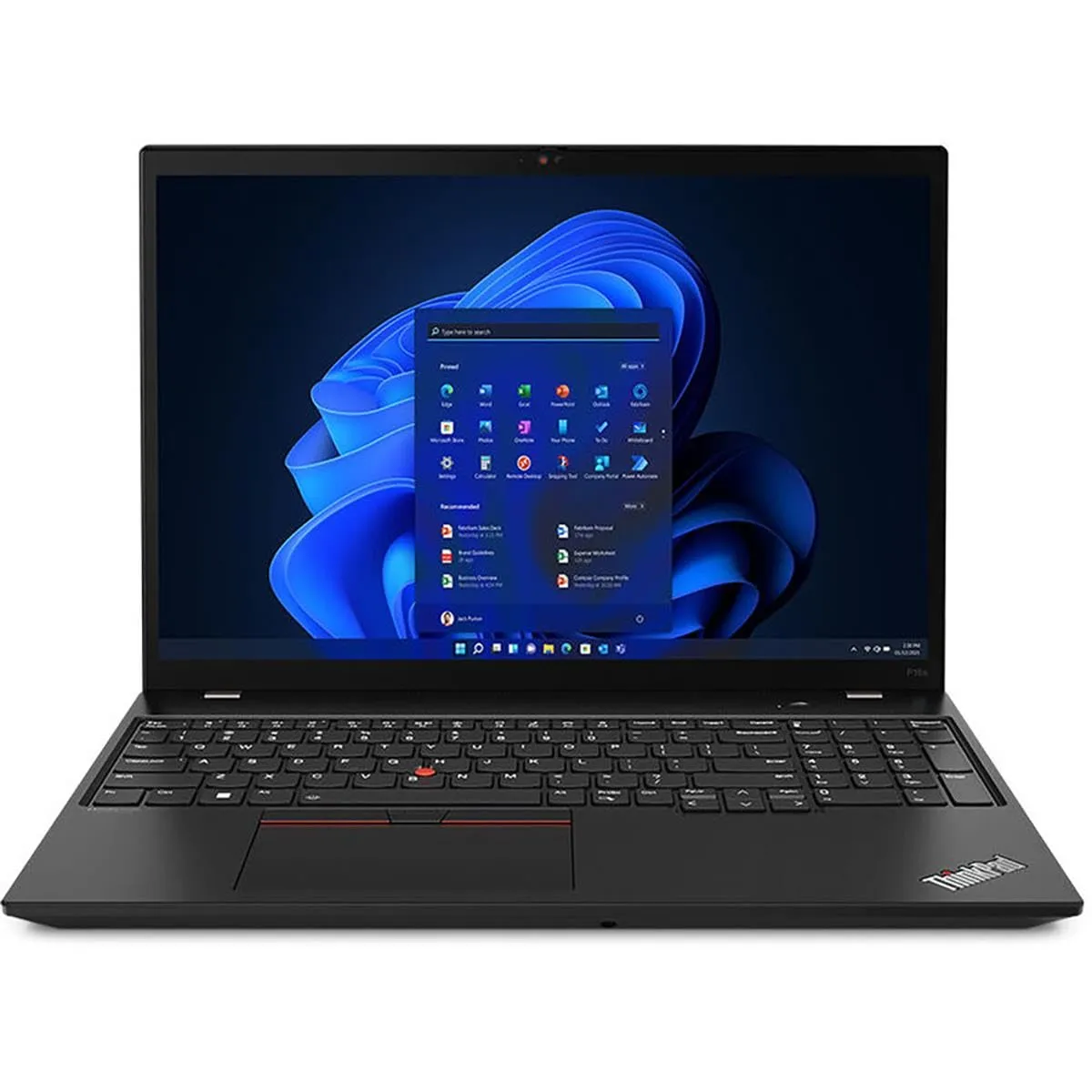 LENOVO-21HK003PUS
