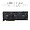PROART-RTX4070-O12G