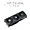 PROART-RTX4070-O12G