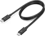 LENOVO 4X91K16968