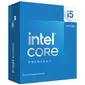 Intel-BX8071514600KF