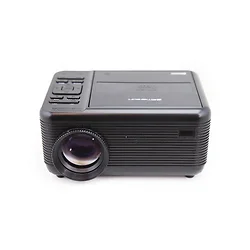 NAXA ELECTRONICS-EVP-2500