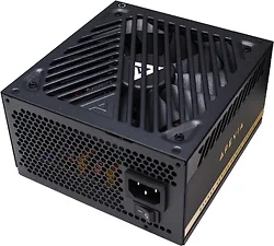 Apevia-ATX-PM1000W PCIE5