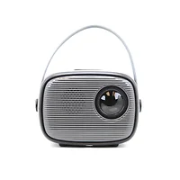 NAXA ELECTRONICS-EVP-1001