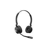 Jabra-14401-31