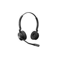 Jabra-14401-31