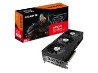GIGABYTE-GV-R78XTGAMING-OC-16GD