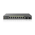 EnGenius EWS2910FP-FIT