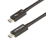 STARTECH TBLT4MM1M