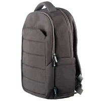 Urban Factory-ELB15UF