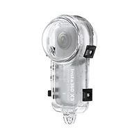Insta360-CINSBAQW