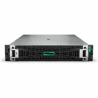 HPE-P60637-B21