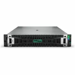 HPE-P60637-B21
