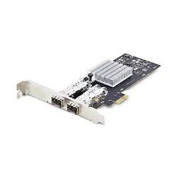 STARTECH-P021GI-NETWORK-CARD