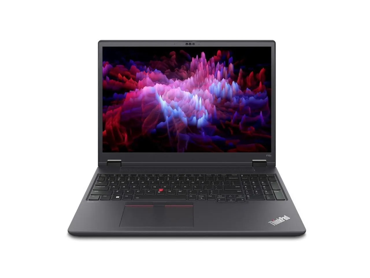 LENOVO-21FC0038US