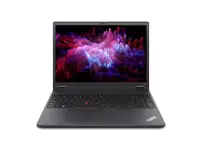 LENOVO-21FC0038US