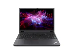 LENOVO-21FC0038US
