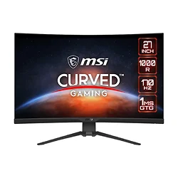 MSI-MAG275CQRFQD