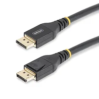 STARTECH-DP14A-15M-DP-CABLE