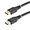 DP14A-15M-DP-CABLE