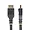 DP14A-15M-DP-CABLE