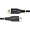 DP14A-15M-DP-CABLE