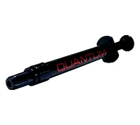 THERMALHER-TH-501702