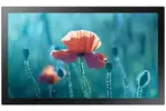 SAMSUNG QB13R-TM