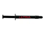 THERMALHER TH-301325