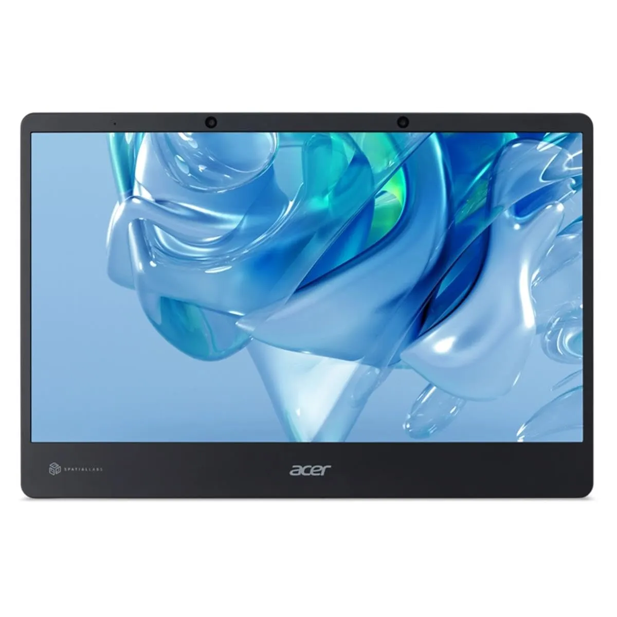 ACER-FFR1PAA001
