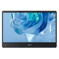 ACER-FF.R1PAA.001