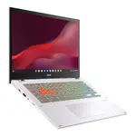 ASUS CX3401FBA-YZ388T-S