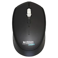 Urban Factory-GWM24UF