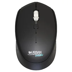 Urban Factory-GWM24UF