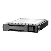 HPE-P50219-B21
