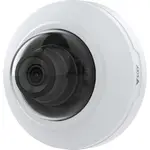 Axis Communications 02677-001