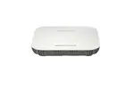 Fortinet FAP-831F-A
