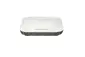 Fortinet-FAP-831F-A