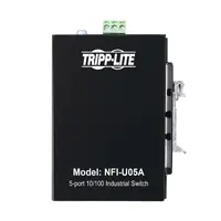 Tripp Lite-NFI-U05A