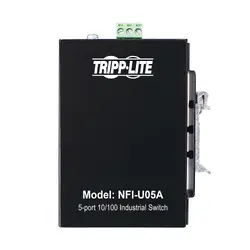 Tripp Lite-NFI-U05A