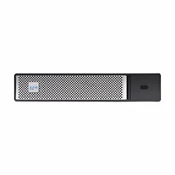 Tripp Lite-5PXEBM48RTG2