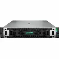 HPE-P52564-B21
