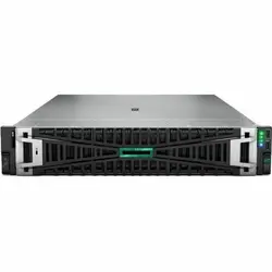 HPE-P52564-B21