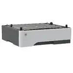 Lexmark 38S3130